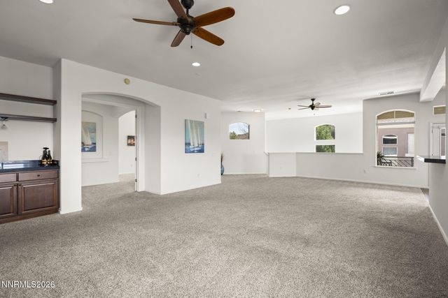 9900 Wilbur May Parkway APT 304, Reno, NV 89521