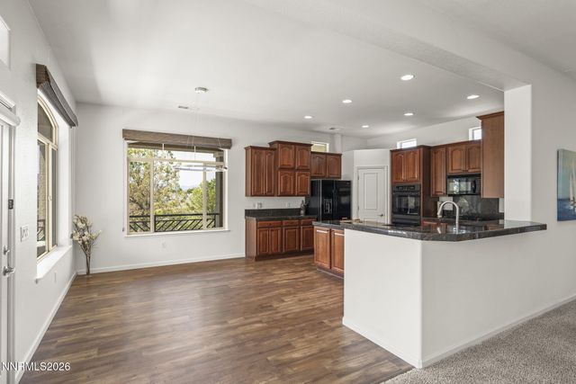 9900 Wilbur May Parkway APT 304, Reno, NV 89521