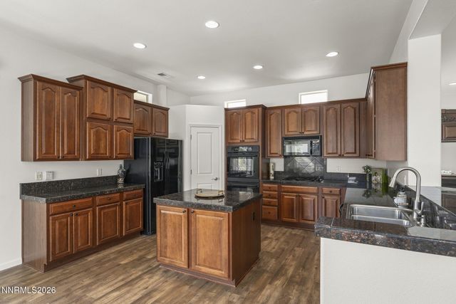 9900 Wilbur May Parkway APT 304, Reno, NV 89521