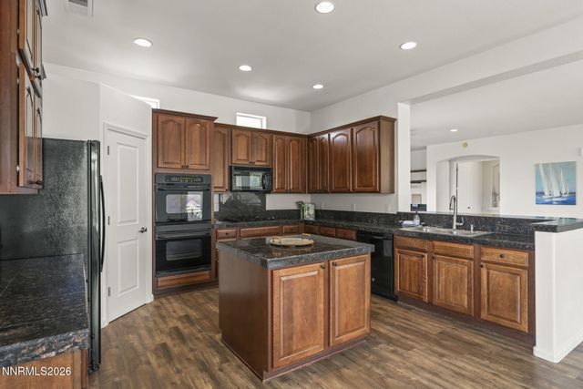 9900 Wilbur May Parkway APT 304, Reno, NV 89521