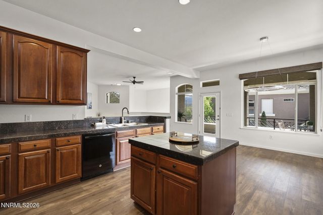 9900 Wilbur May Parkway APT 304, Reno, NV 89521