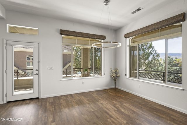 9900 Wilbur May Parkway APT 304, Reno, NV 89521