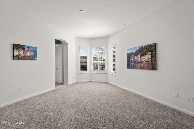 9900 Wilbur May Parkway APT 304, Reno, NV 89521
