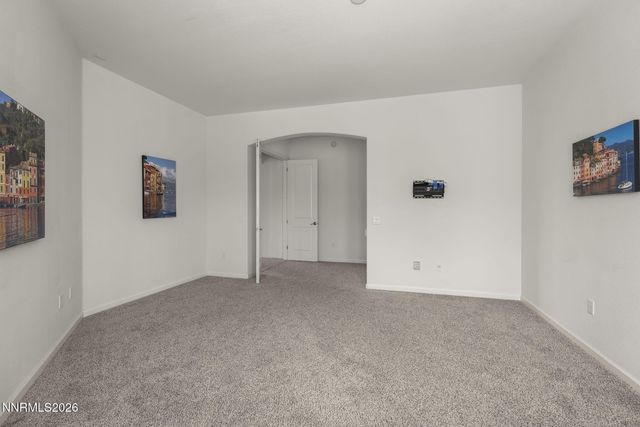 9900 Wilbur May Parkway APT 304, Reno, NV 89521