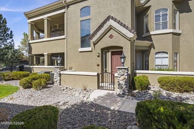 9900 Wilbur May Parkway APT 304, Reno, NV 89521