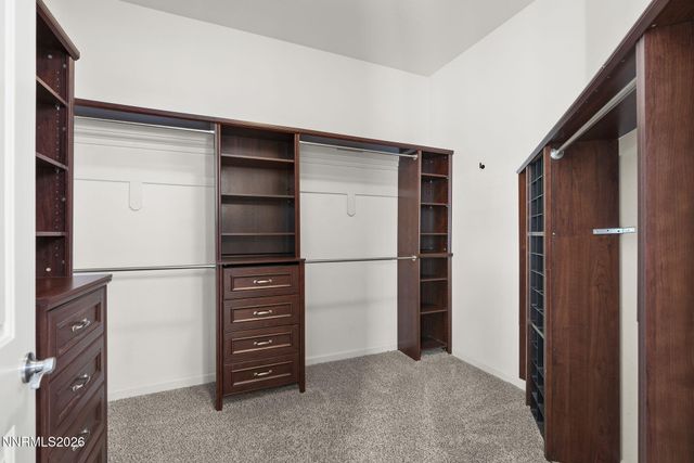 9900 Wilbur May Parkway APT 304, Reno, NV 89521