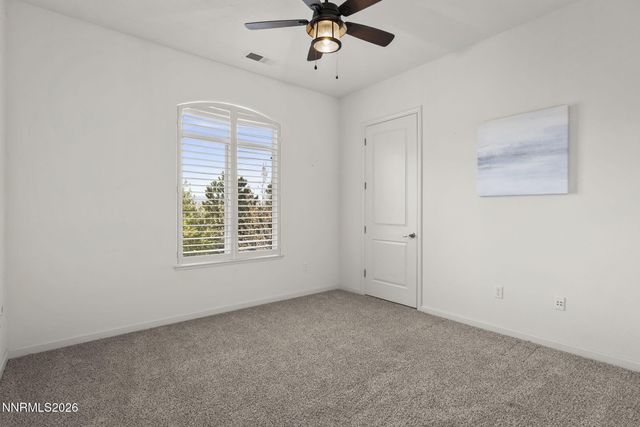 9900 Wilbur May Parkway APT 304, Reno, NV 89521