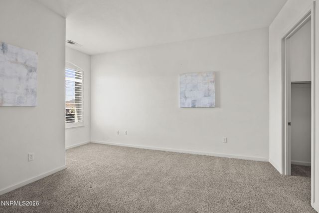 9900 Wilbur May Parkway APT 304, Reno, NV 89521
