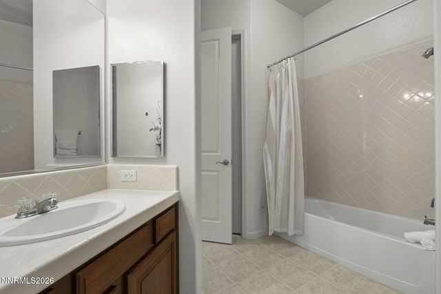 9900 Wilbur May Parkway APT 304, Reno, NV 89521