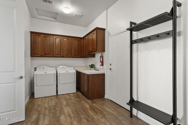 9900 Wilbur May Parkway APT 304, Reno, NV 89521