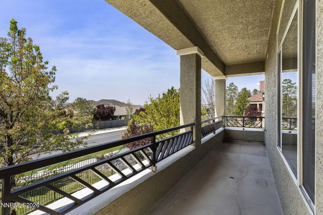 9900 Wilbur May Parkway APT 304, Reno, NV 89521