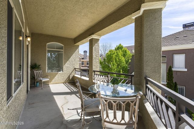 9900 Wilbur May Parkway APT 304, Reno, NV 89521