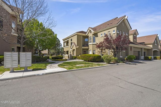 9900 Wilbur May Parkway APT 304, Reno, NV 89521