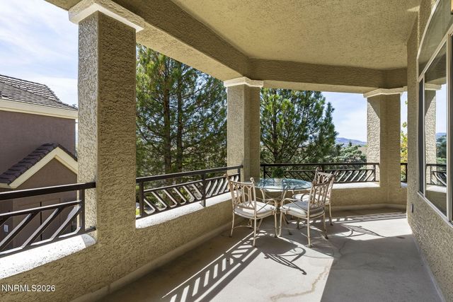 9900 Wilbur May Parkway APT 304, Reno, NV 89521