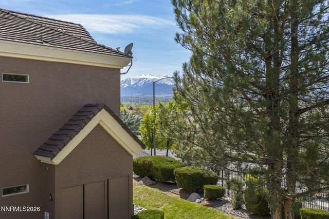 9900 Wilbur May Parkway APT 304, Reno, NV 89521