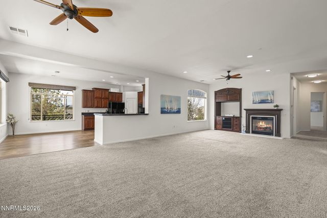 9900 Wilbur May Parkway APT 304, Reno, NV 89521