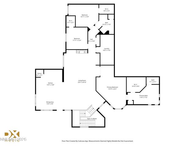 9900 Wilbur May Parkway APT 304, Reno, NV 89521