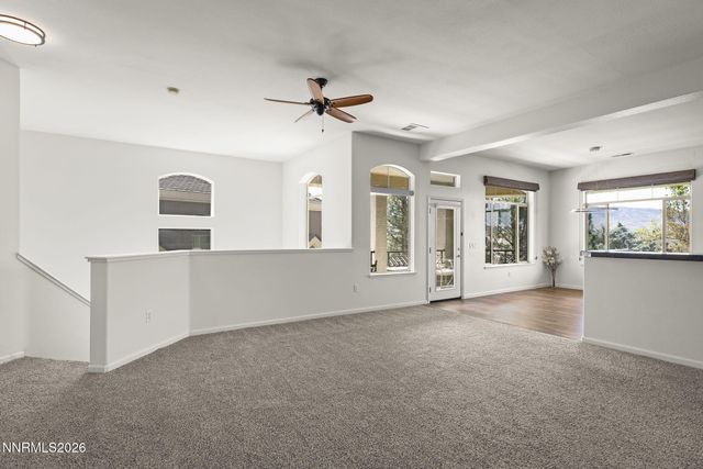 9900 Wilbur May Parkway APT 304, Reno, NV 89521