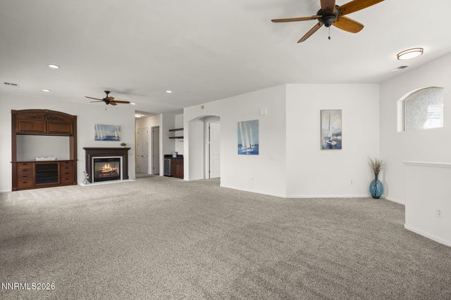9900 Wilbur May Parkway APT 304, Reno, NV 89521