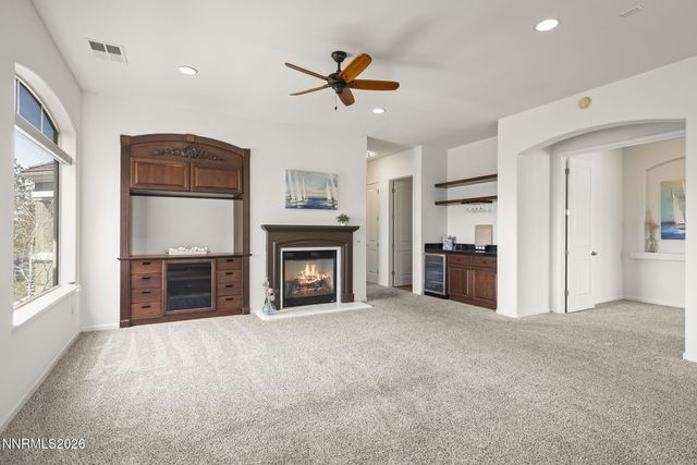 9900 Wilbur May Parkway APT 304, Reno, NV 89521