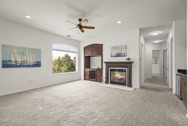 9900 Wilbur May Parkway APT 304, Reno, NV 89521
