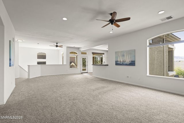 9900 Wilbur May Parkway APT 304, Reno, NV 89521