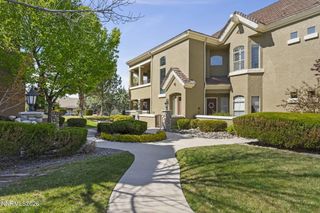 9900 Wilbur May Parkway APT 304, Reno, NV 89521