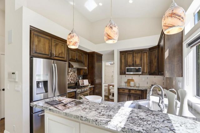 3056 Dante Court, San Jose, CA 95135
