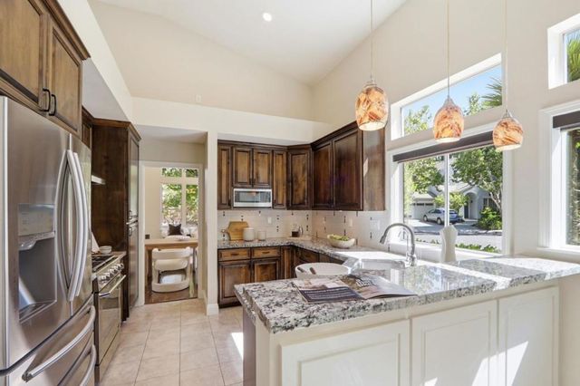 3056 Dante Court, San Jose, CA 95135