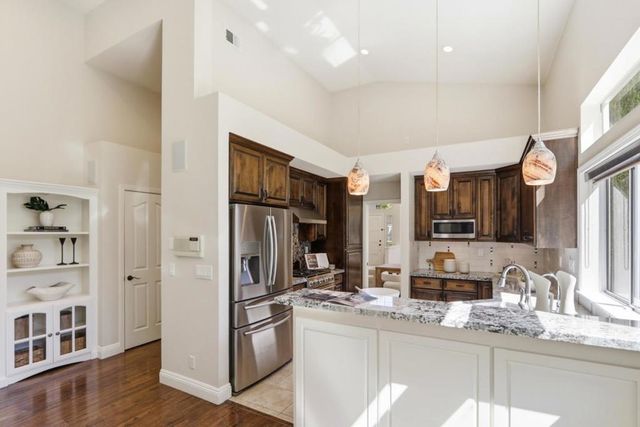 3056 Dante Court, San Jose, CA 95135