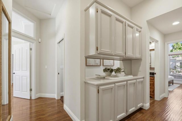 3056 Dante Court, San Jose, CA 95135