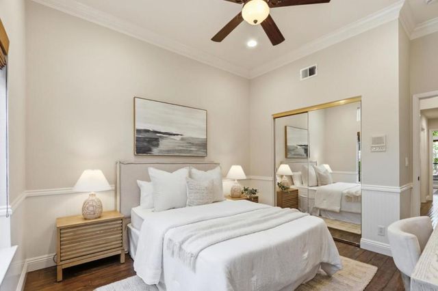 3056 Dante Court, San Jose, CA 95135