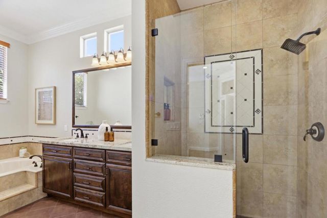 3056 Dante Court, San Jose, CA 95135