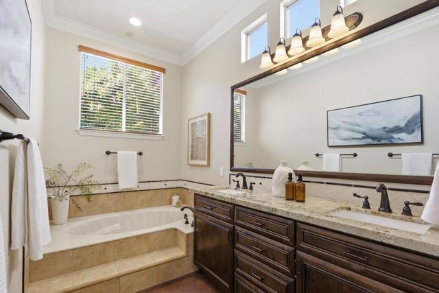 3056 Dante Court, San Jose, CA 95135