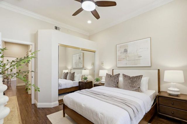 3056 Dante Court, San Jose, CA 95135