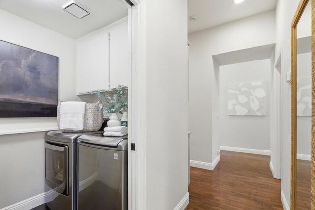 3056 Dante Court, San Jose, CA 95135