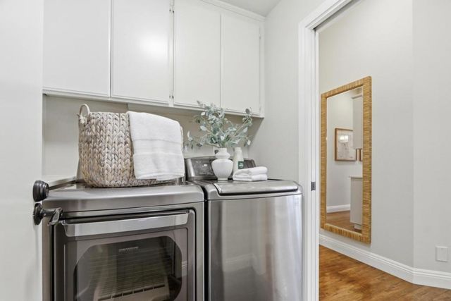 3056 Dante Court, San Jose, CA 95135
