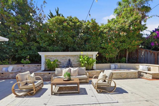 3056 Dante Court, San Jose, CA 95135