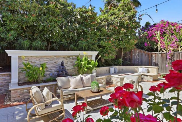 3056 Dante Court, San Jose, CA 95135