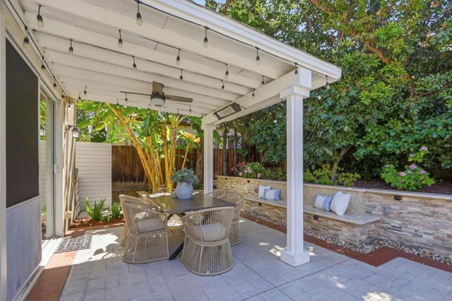 3056 Dante Court, San Jose, CA 95135