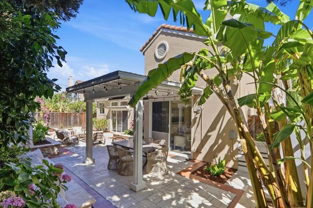 3056 Dante Court, San Jose, CA 95135