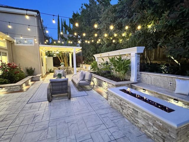 3056 Dante Court, San Jose, CA 95135