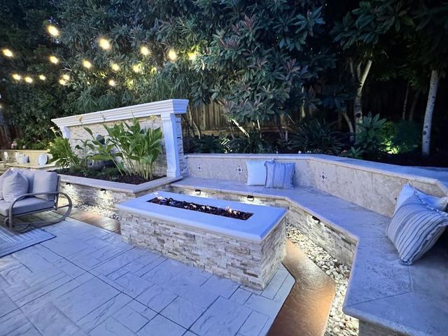 3056 Dante Court, San Jose, CA 95135