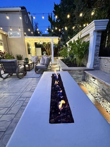 3056 Dante Court, San Jose, CA 95135