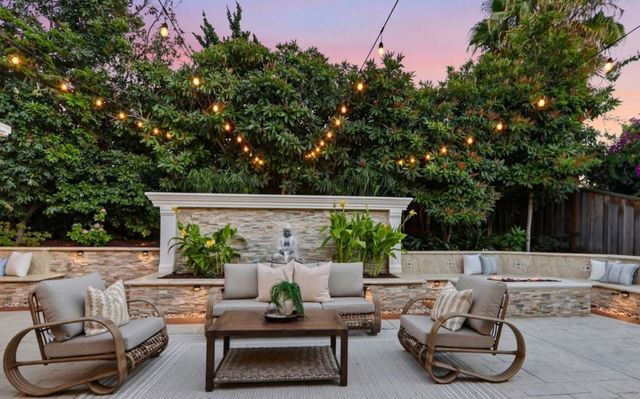 3056 Dante Court, San Jose, CA 95135