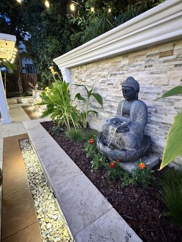 3056 Dante Court, San Jose, CA 95135