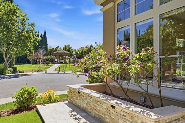 3056 Dante Court, San Jose, CA 95135