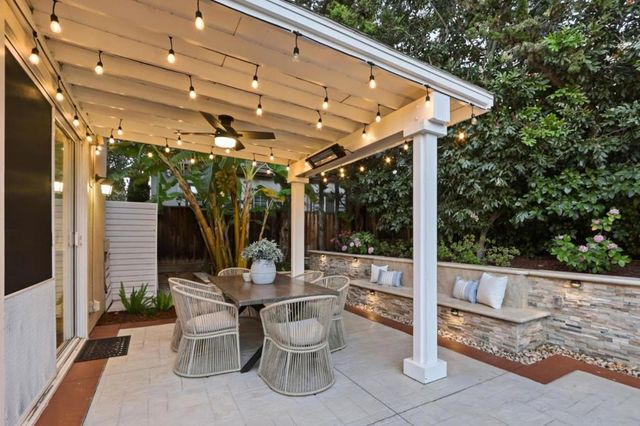 3056 Dante Court, San Jose, CA 95135
