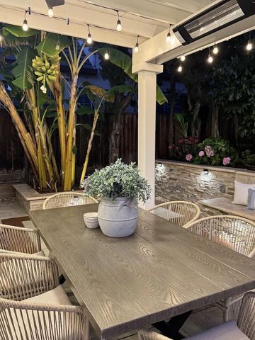 3056 Dante Court, San Jose, CA 95135
