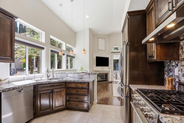3056 Dante Court, San Jose, CA 95135